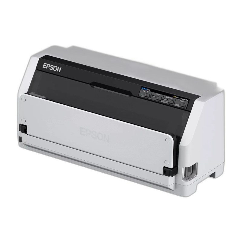 IMPRIMANTE LQ 690 II
