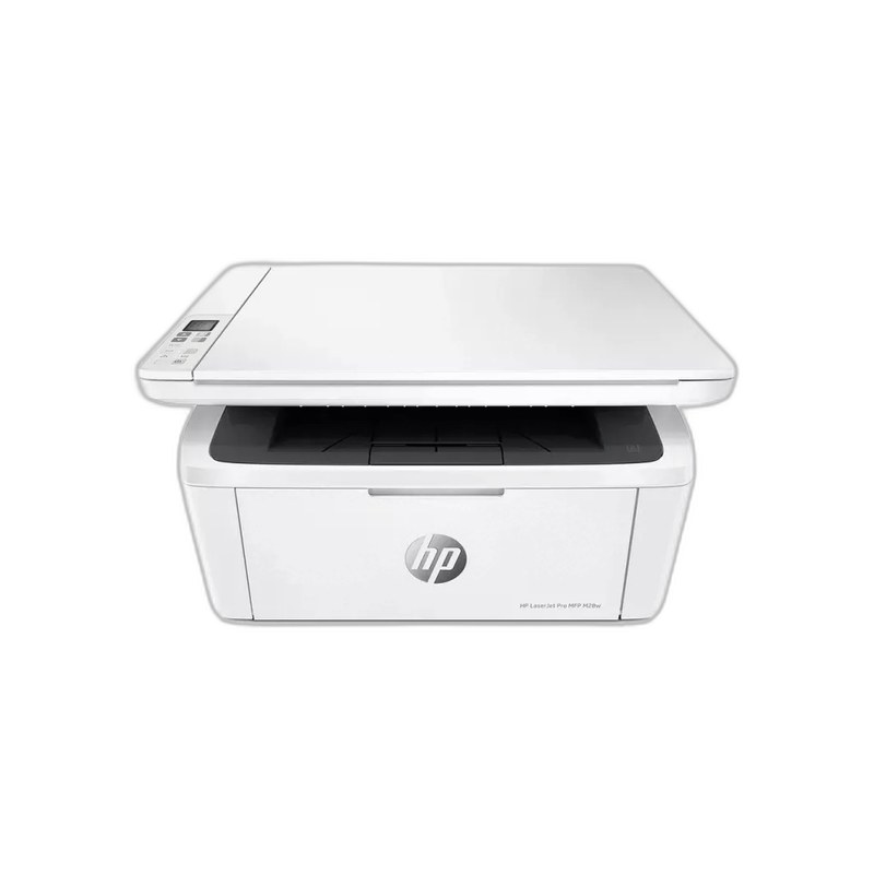 IMPRIMANTE HP MULTIFONCTION LASER 3 EN 1 LASERJET MFP M141A