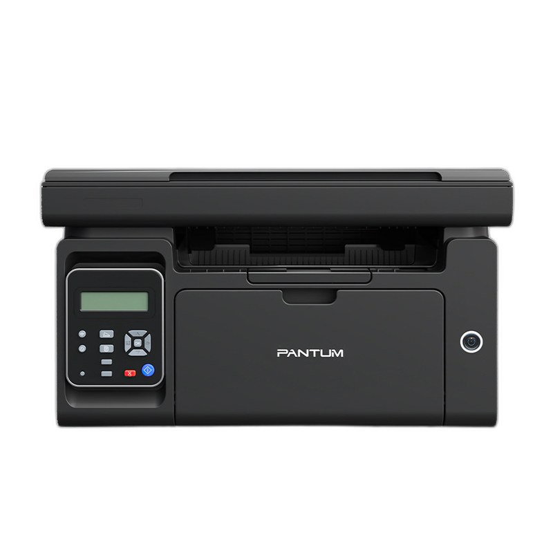 IMPRIMANTE MULTIFONCTION LASER PANTUM MONOCHROME M6500NW