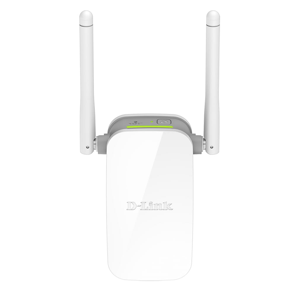 Répéteur Wi-Fi N 300 DAP-1325