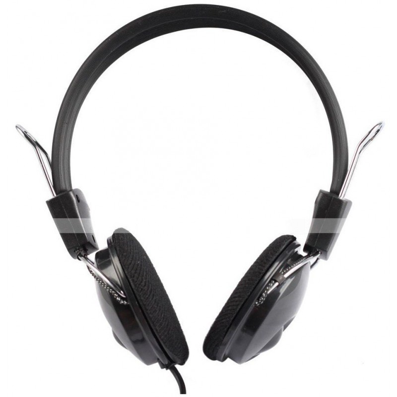 MICRO CASQUE TC-L770