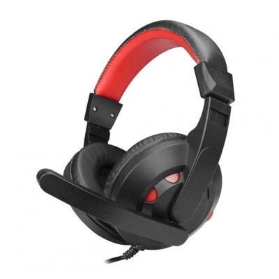 CASQUE MICRO A65