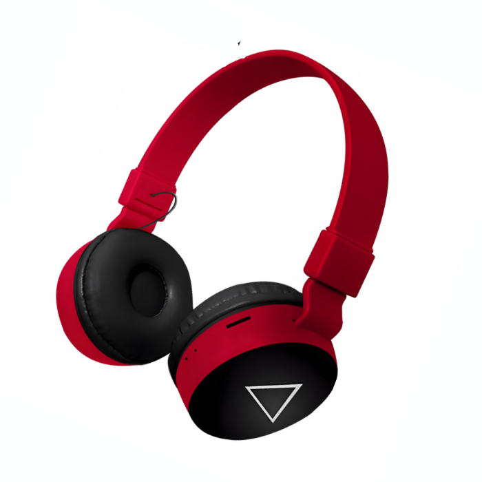 CASQUE SQUID GAME MAX 21 PRO
