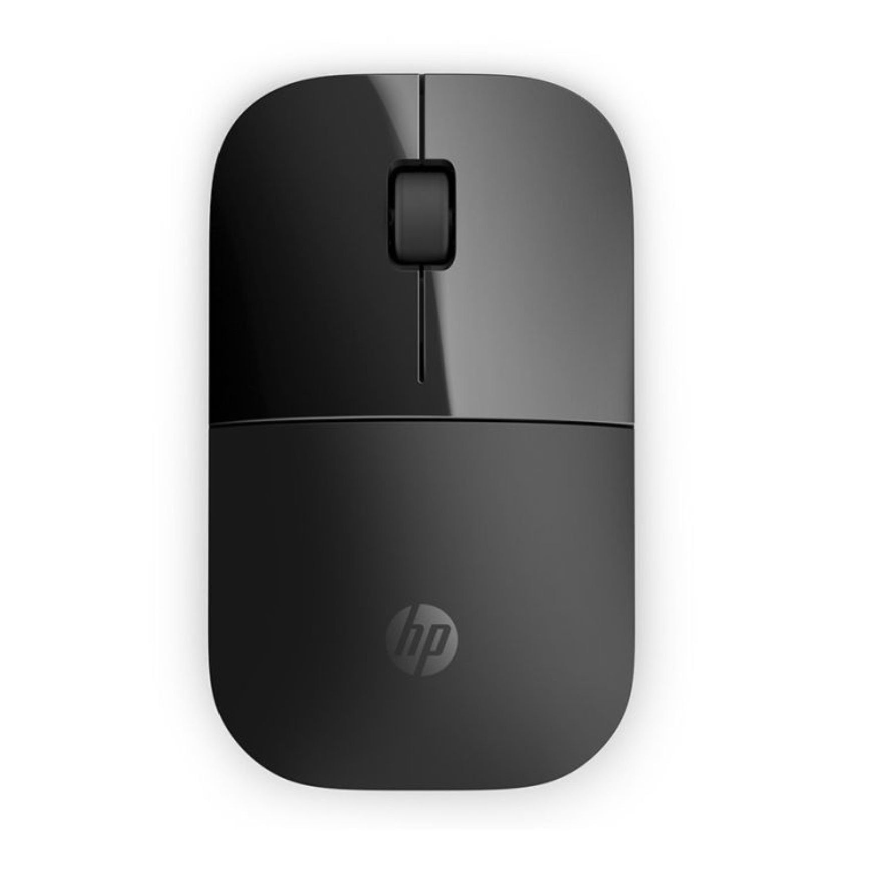 SOURIS SANS FIL HP Z3700 NOIR