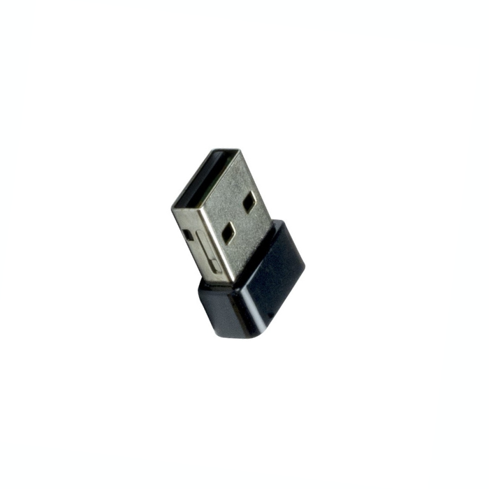 CLÉ USB WIFI BLUETOOTH POWER ON DMG-08