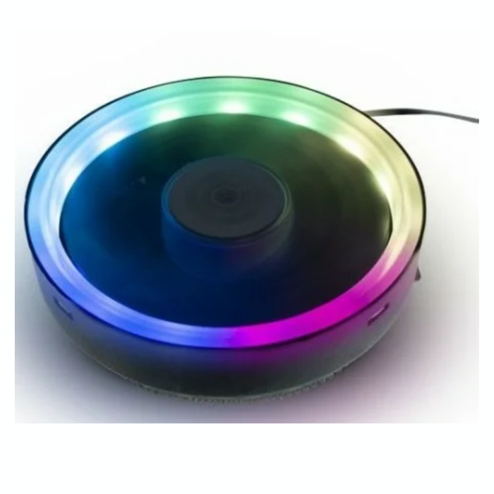 VENTILATEUR POUR PC Argus SU-800 ARGB
