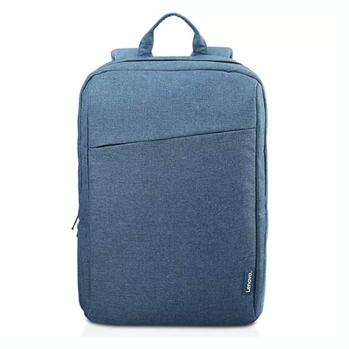 SAC À DOS LENOVO LAPTOP BACKPACK B210 - 15.6" Blue