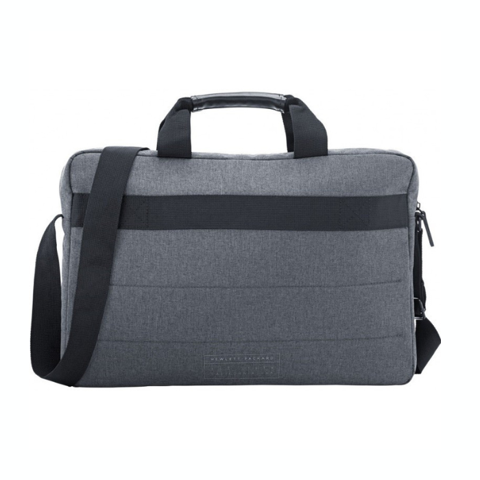 SACOCHE HP 15.6 VALUE TOP LOAD