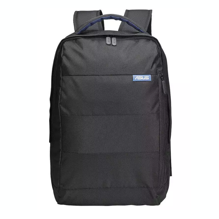 SAC À DOS ASUS 15.6" NOIR