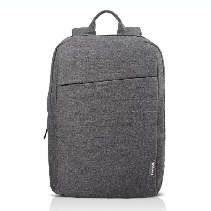 SAC À DOS LENOVO LAPTOP BACKPACK B210 - 15.6" GRIS