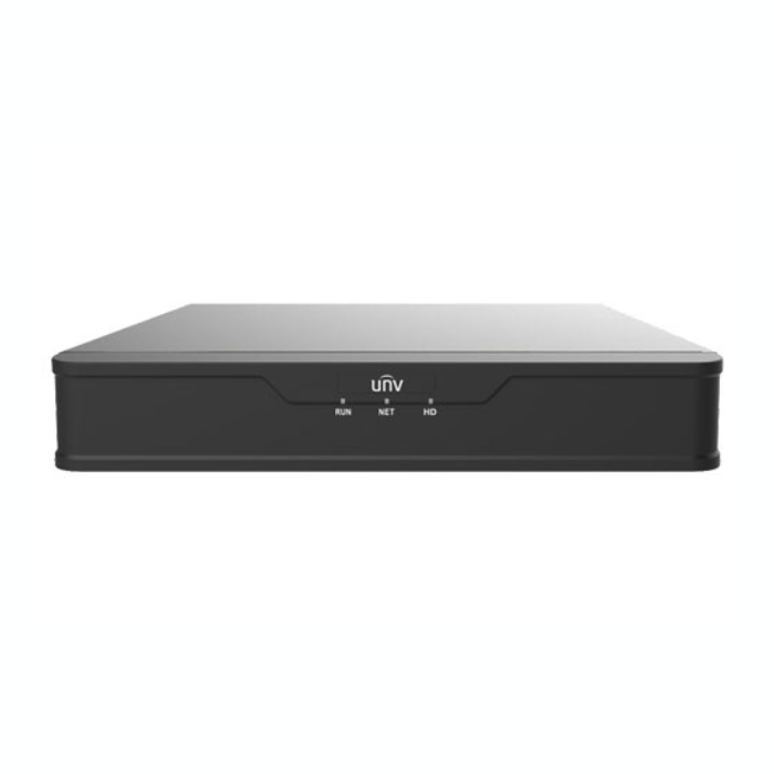 Enregistreur UNV NVR 32CH 4 SATA interface NVR304-32S-P16