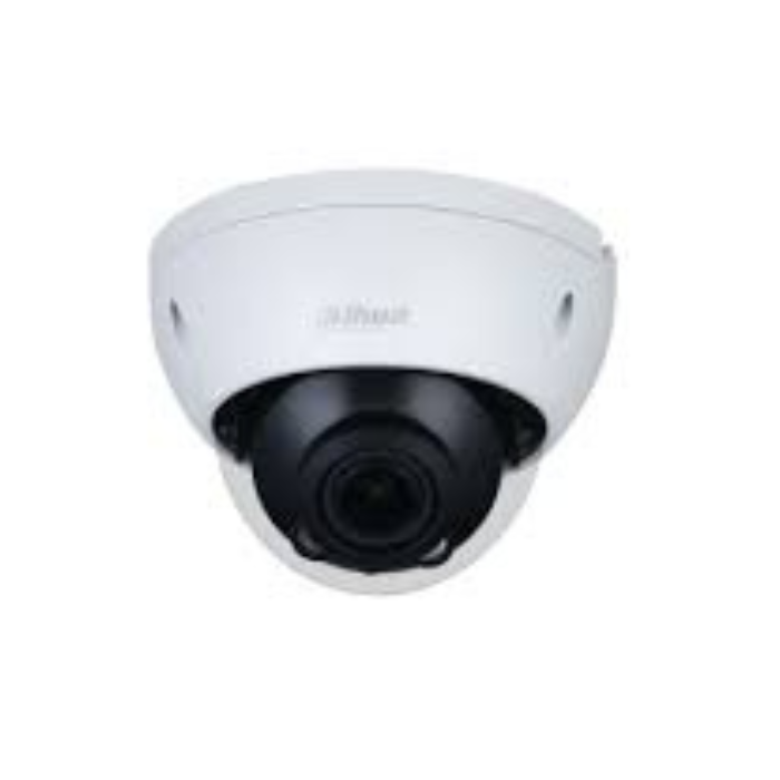 CAMERA HD DOME DAHUA 2MP HAC-HDW1200RP-Z