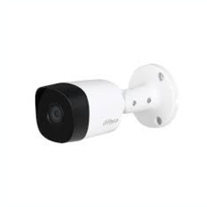 CAMERA TUBE HD DAHUA 4MP HAC-B2A41P