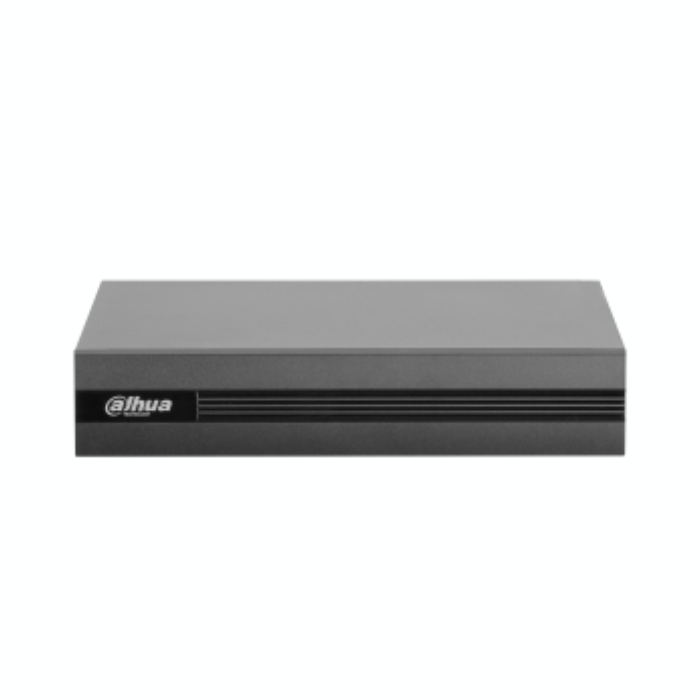 Enregistreur XVR DAHUA 8CH XVR1B08H-I