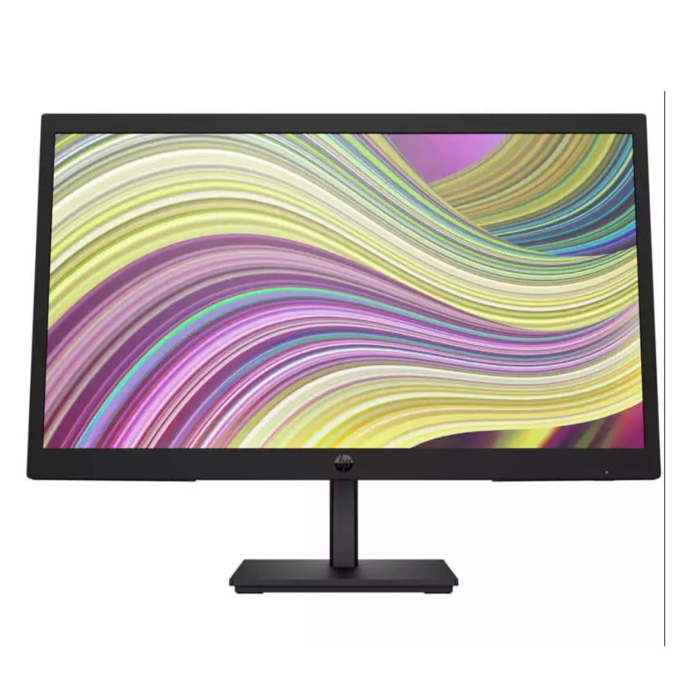 ECRAN HP P22V G5 21.5" FULL HD