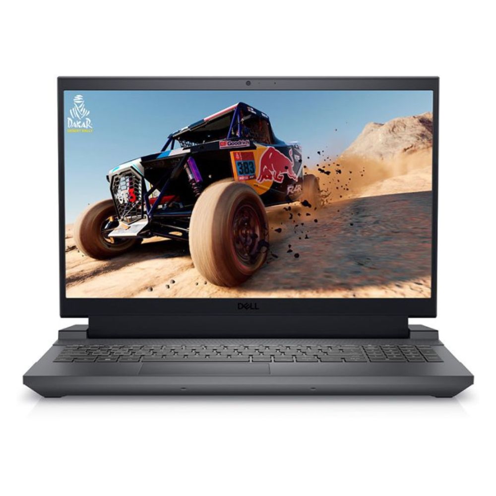 PC PORTABLE GAMER DELL G15 5530 I7 13È GÉN 16GO RTX 3050