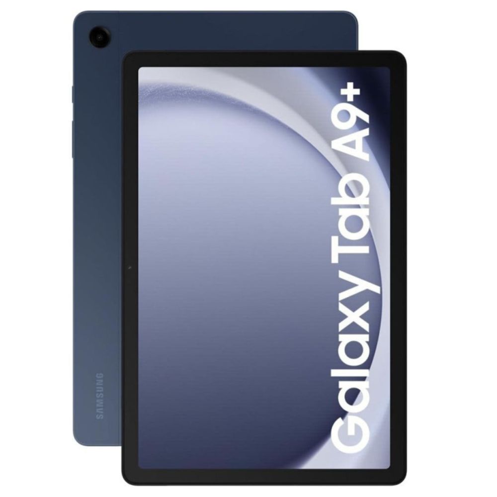 TABLETTE SAMSUNG A9 PLUS 4/64G