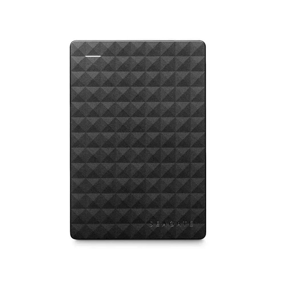 DISQUE DUR EXTERNE SEAGATE EXPANSION 1 To