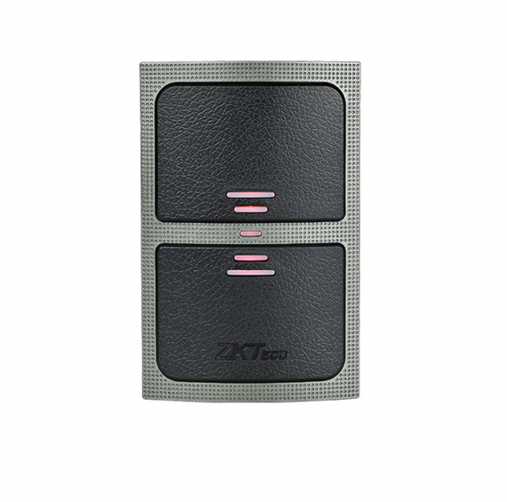 LECTEUR ZKTECO