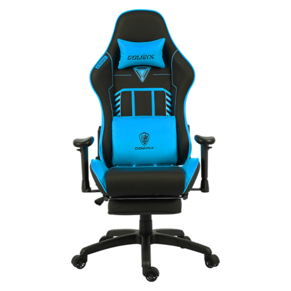 CHAISE GAMING DOWINX LS6670