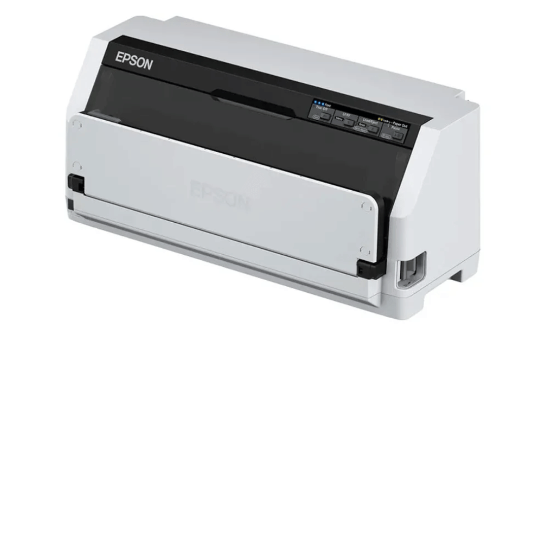 Imprimante Matricielle EPSON LQ-780 24 aiguilles