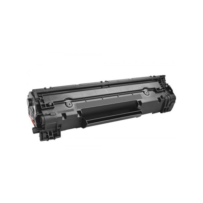 TONER LASER ADAPTABLE COMPATIBLE HP 106A Noir (W1106AA)