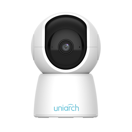 CAMERA DE SURVEILLANCE SANS FIL UNIARCH UHO-S2E