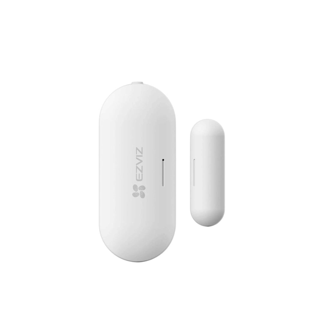 CAPTEUR D'OUVERTURE / FERMETURE EZVIZ T2C