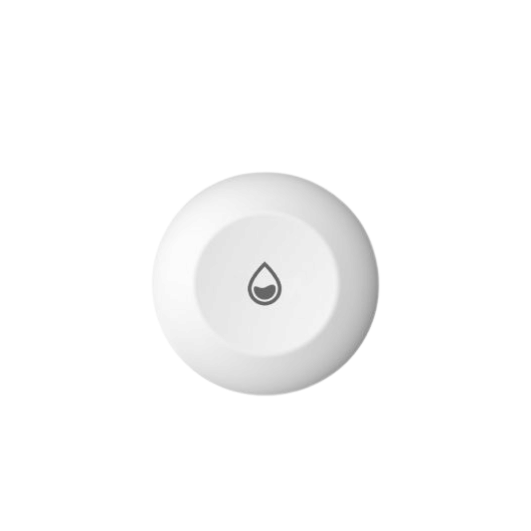 CAPTEUR DE FUITE D'EAU SANS FIL EZVIZ T10C