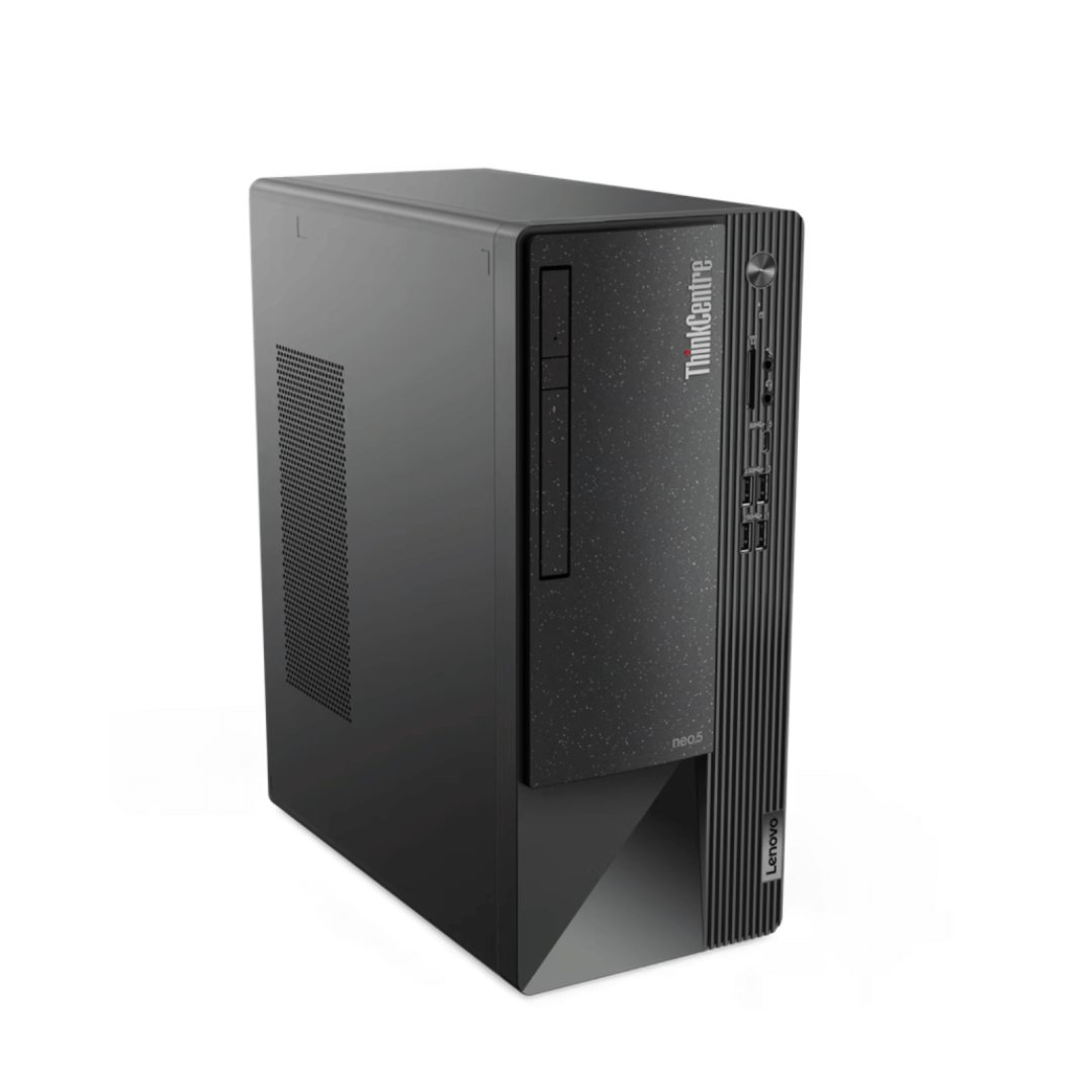 UC LENOVO NEO 50T G5 I5-13400-8G/512 NVME/DDR5 REF:12UD007HFM