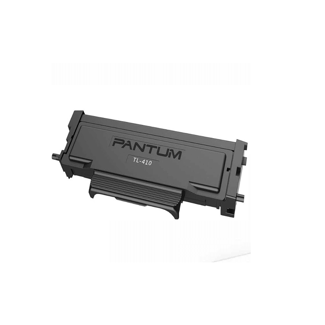 TONER PANTUM P3300DN/TL-410 ADAPTABLE