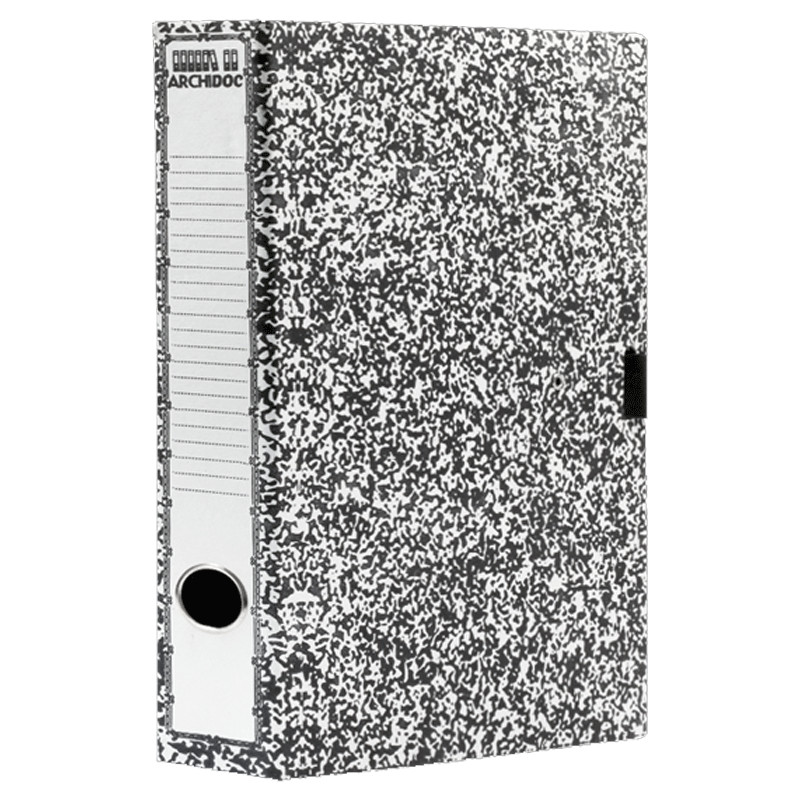 BOITE D'ARCHIVE PM AZ5