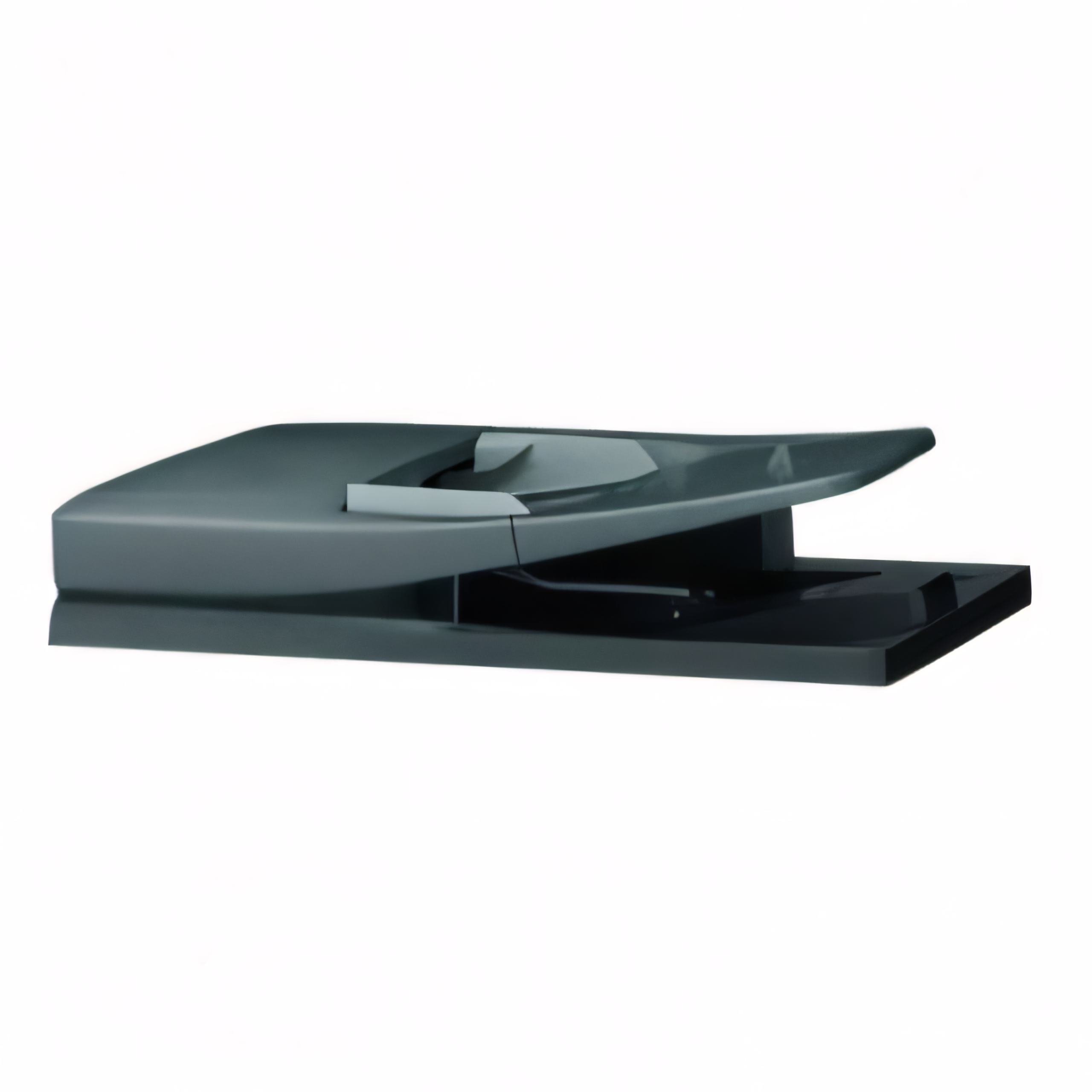 CHARGEUR DE DOCUMENTS SHARP AUTOMATIQUE - (AR-RP12)