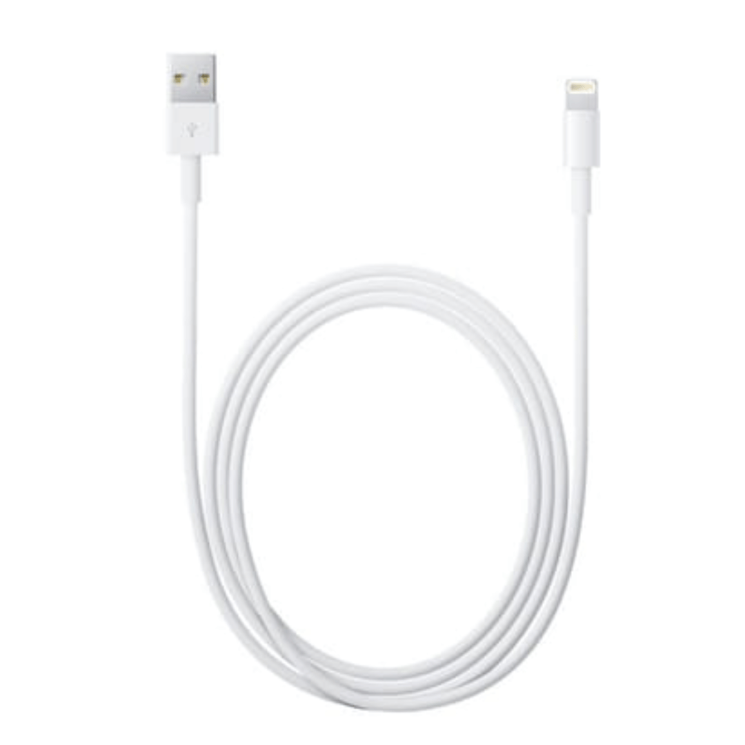 CABELE IPHONE MD818ZM/A