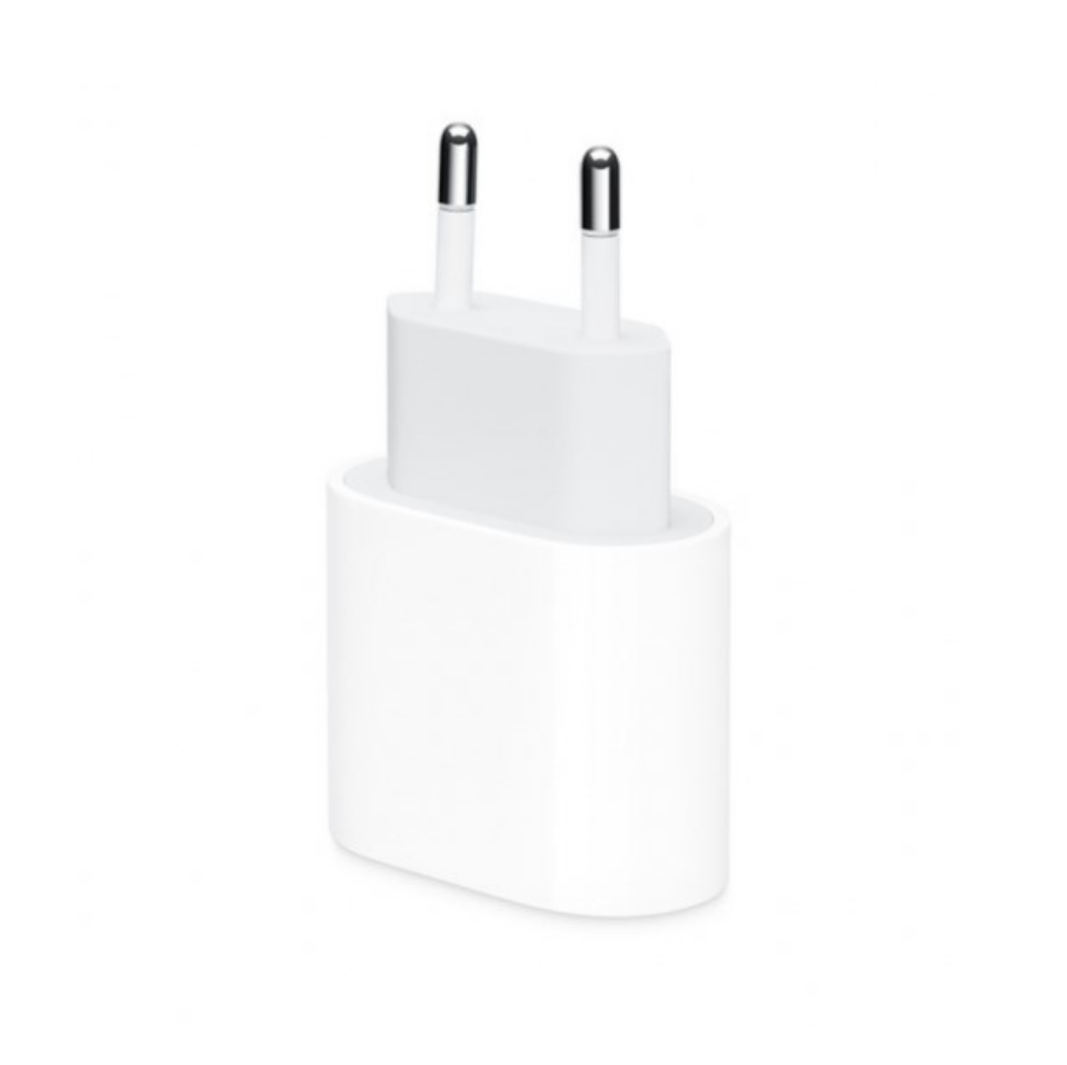 TETE CHARGEUR IPHONE 20W