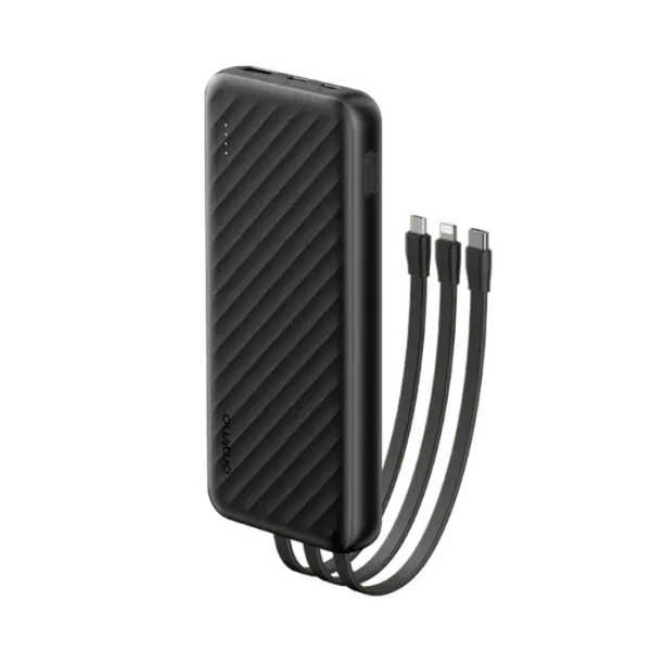 POWER BANK 10000 ORAIMO