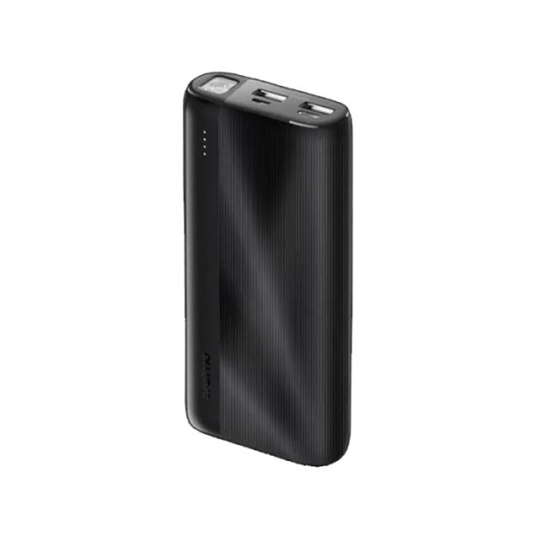 POWER BANK 20000 ORAIMO
