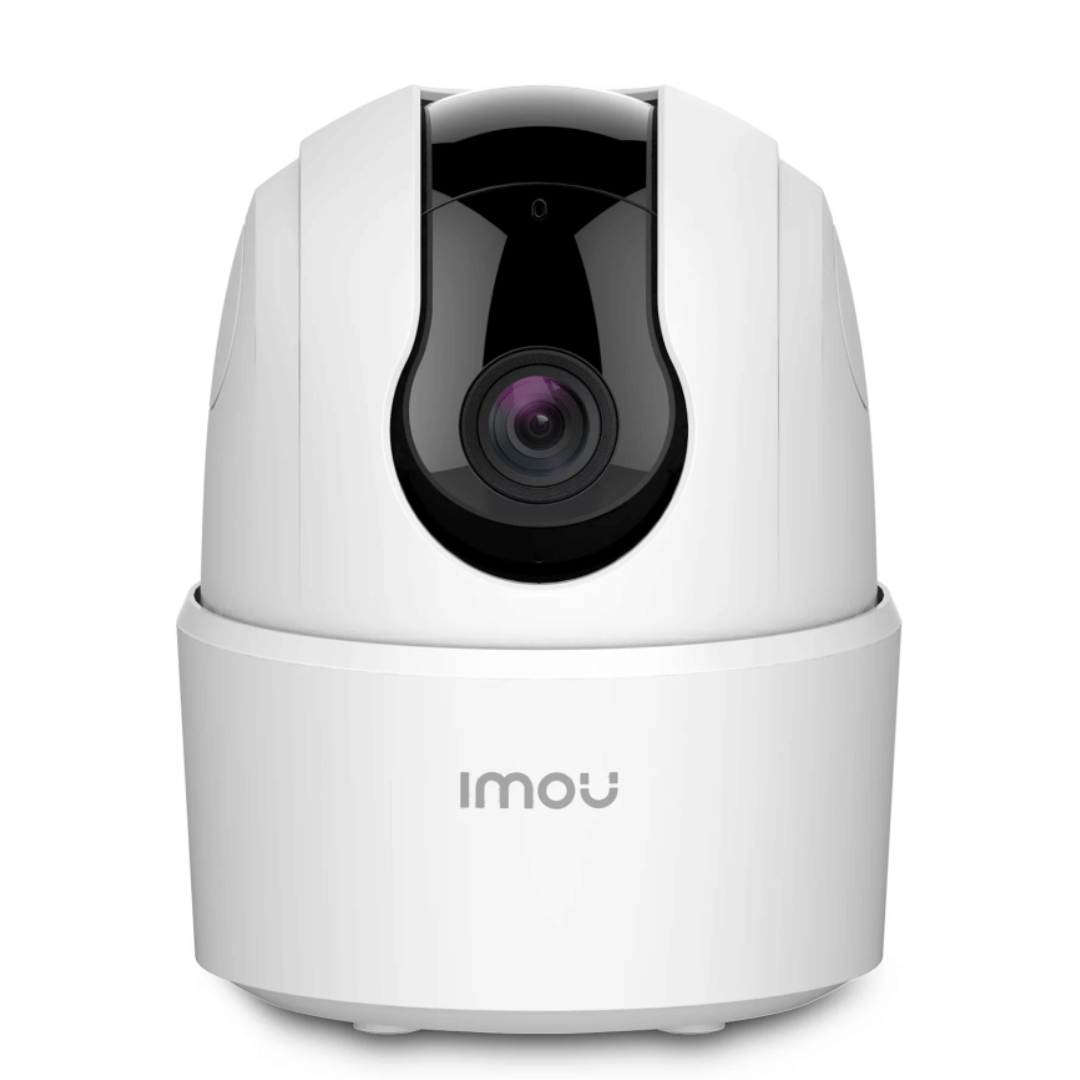 CAMERA RANGER 2 IMOU 5MP