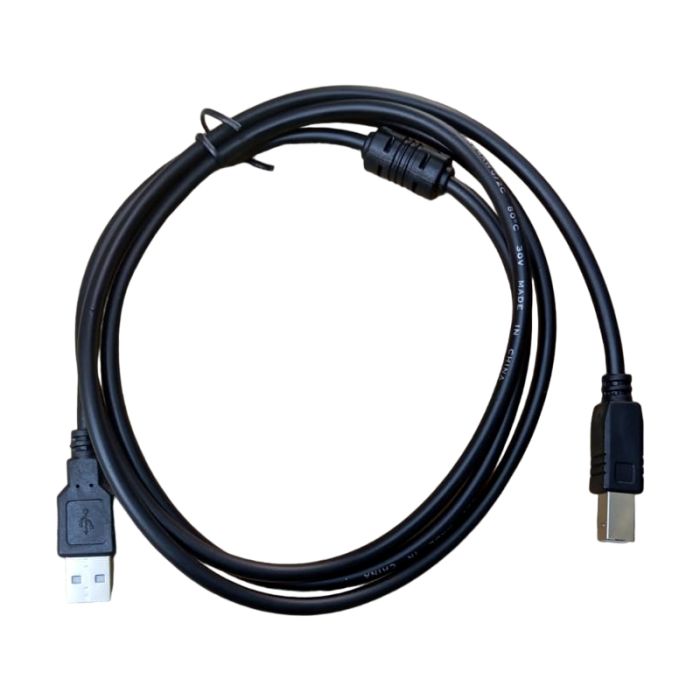 CÂBLE USB POUR IMPRIMANTE 10 MÈTRES