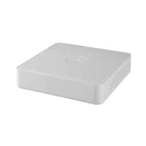 ENREGISTREUR VIDÉO HD DVR HIKVISION DS-7108HGHI-F1