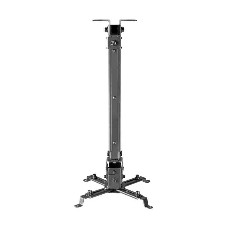 Support de Plafond pour Vidéoprojecteur SBOX 20 kg PM-18M