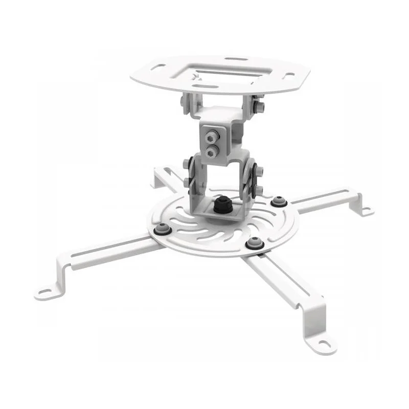 Support de Plafond pour Vidéoprojecteur Sbox 13.5 kg PM-18
