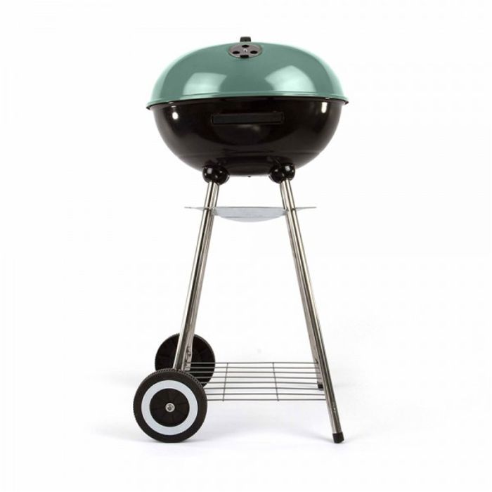 BARBECUE À CHARBON LIVOO DOC172V