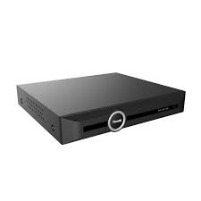 NVR TIANDY 20CH 1HHD MAX 10TB