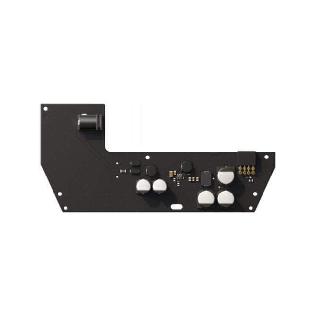 bloc d'alimentation 12V PSU pour Hub/Hub Plus/ReX AJAX (Copie)