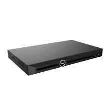 NVR TC-R3440 I/B/P16/H
