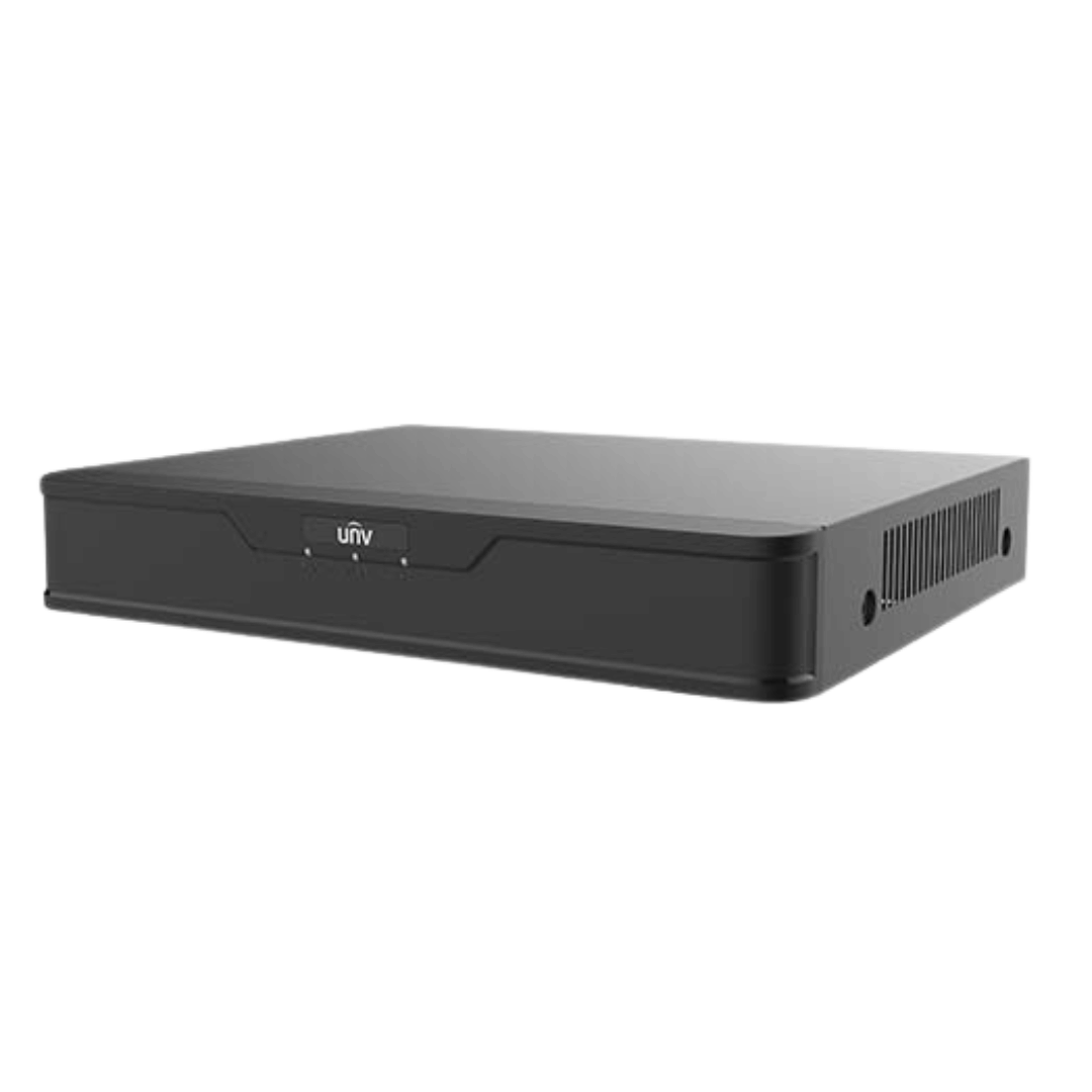 XVR UNIVIEW 16 CANAUX (XVR301-16G3)