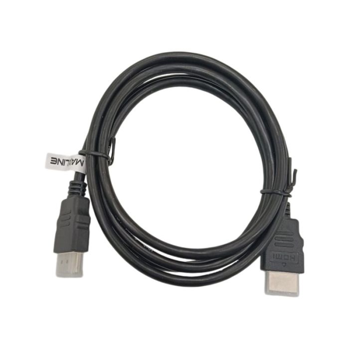 CABLE HDMI 1.5M