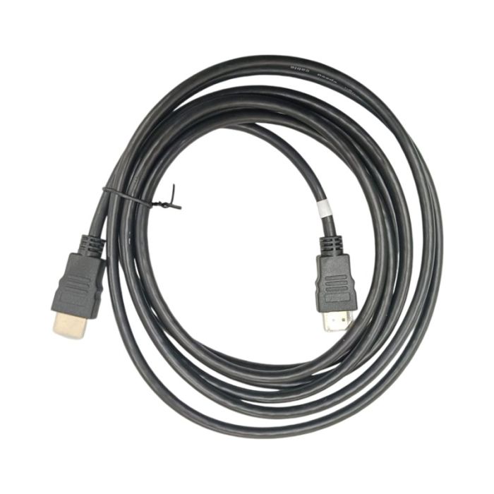 CABLE HDMI 3M