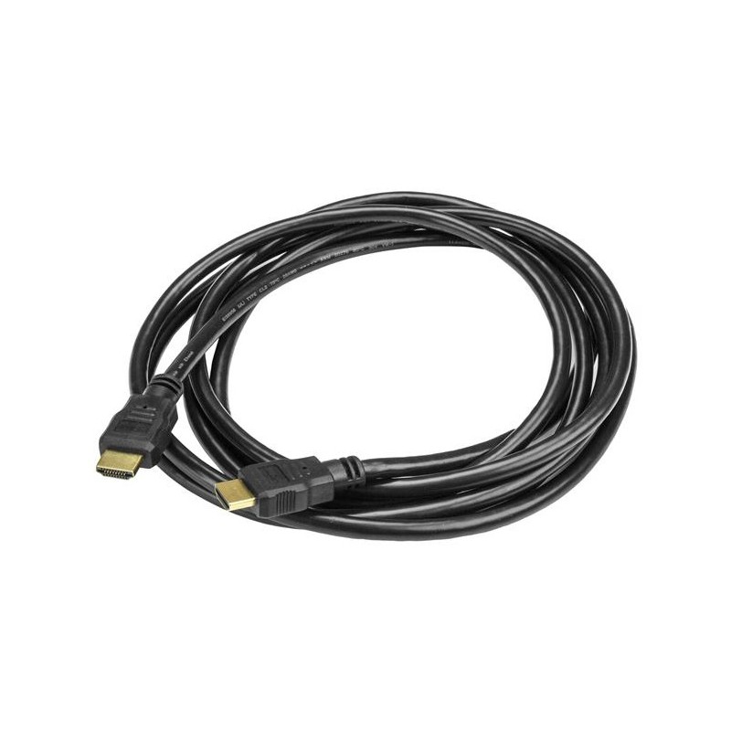 CABLE HDMI 5M
